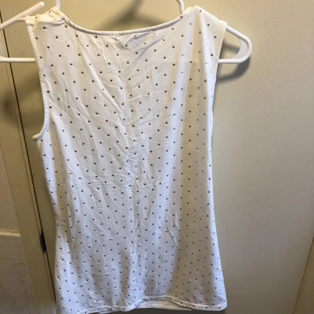 tops - Picture 5 of 5